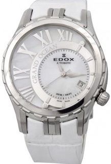 ĐỒNG HỒ EDOX 37008.3.NAIN