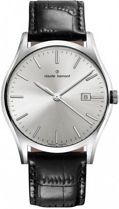 ĐỒNG HỒ CLAUDE BERNARD 53003.3.AIN