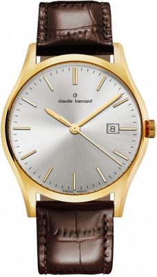 ĐỒNG HỒ CLAUDE BERNARD 53003.37J.AID