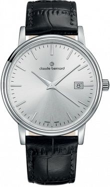 ĐỒNG HỒ CLAUDE BERNARD 53007.3.AIN