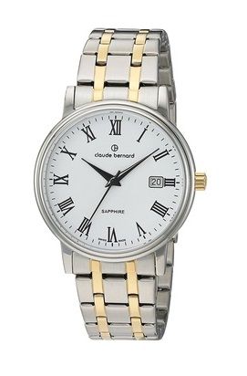 ĐỒNG HỒ CLAUDE BERNARD 53007.357JM.BR