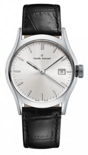 ĐỒNG HỒ CLAUDE BERNARD 54003.3.AIN