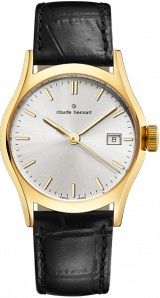 ĐỒNG HỒ CLAUDE BERNARD 54003.37J.AID