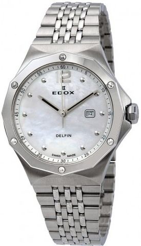 ĐỒNG HỒ EDOX 54004.3M.NAIN