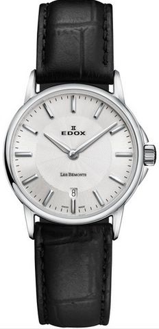 ĐỒNG HỒ EDOX 57001.3.AIN