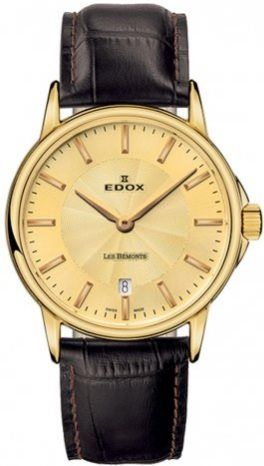 ĐỒNG HỒ EDOX 57001.37J.DI