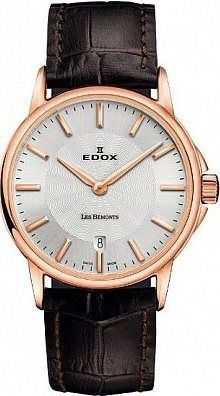 ĐỒNG HỒ EDOX 57001.37R.AIR