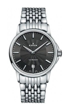 ĐỒNG HỒ EDOX 57001.3M.GIN