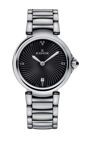 ĐỒNG HỒ EDOX 57002.3M.NIN