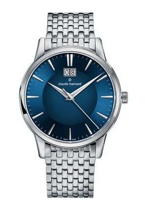 ĐỒNG HỒ CLAUDE BERNARD 63003.3M.BUIN