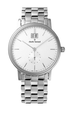 ĐỒNG HỒ CLAUDE BERNARD 64011.3.NIN