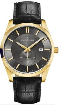 ĐỒNG HỒ CLAUDE BERNARD 65001.37J.GID2