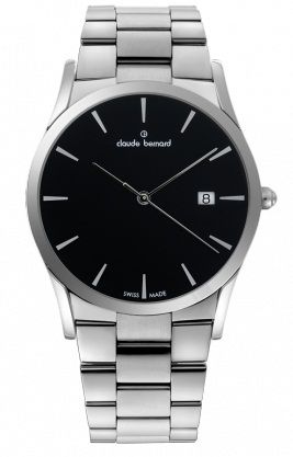 ĐỒNG HỒ CLAUDE BERNARD 70163.3.NIN