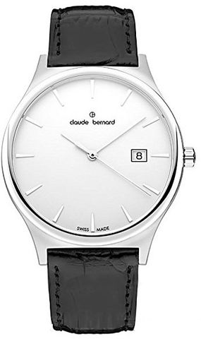 ĐỒNG HỒ CLAUDE BERNARD 70173.3.AIN