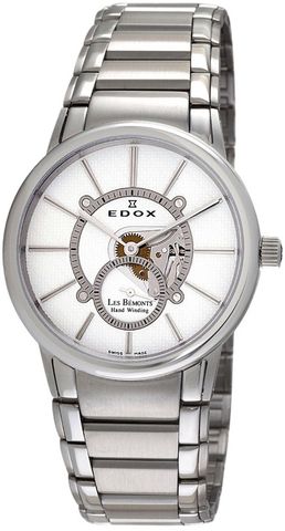 ĐỒNG HỒ EDOX 72011.3.AIN