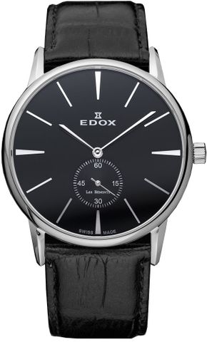 ĐỒNG HỒ EDOX 72014.3.NIN