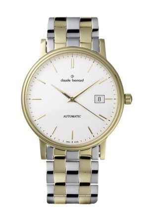 ĐỒNG HỒ CLAUDE BERNARD 80085.357J.AID