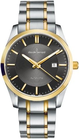 ĐỒNG HỒ CLAUDE BERNARD 8093.357J.GID2