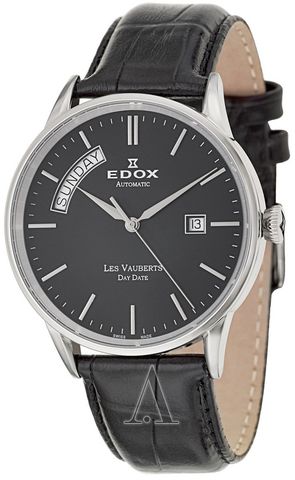 ĐỒNG HỒ EDOX 83007.3.NIN