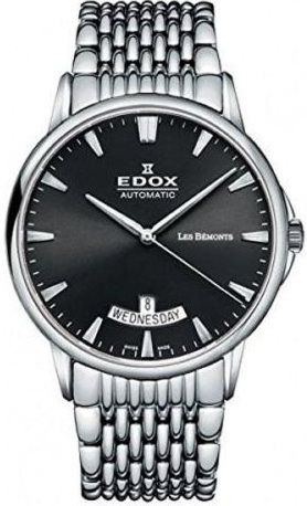 ĐỒNG HỒ EDOX 83015.3M.NIN