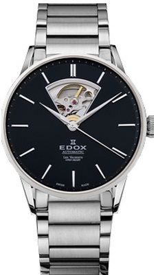 ĐỒNG HỒ EDOX 85011.3N.NIN