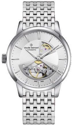 ĐỒNG HỒ CLAUDE BERNARD 85017.3M.AIN2