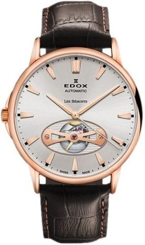 ĐỒNG HỒ EDOX 85021.37R.AIR