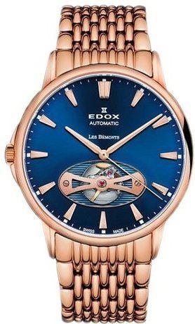 ĐỒNG HỒ EDOX 85021.37RM.BUIR