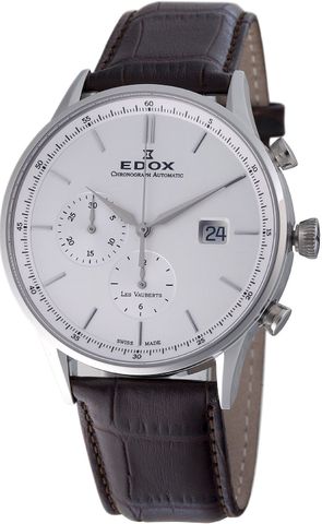 ĐỒNG HỒ EDOX 91001.3.AIN