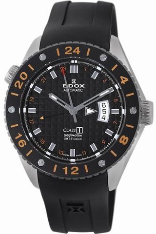 ĐỒNG HỒ EDOX 93002.TIN.NIN