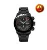 ĐỒNG HỒ EDOX 01115.37N.NRO