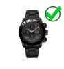 ĐỒNG HỒ EDOX 01115.37N.NRO