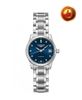 ĐỒNG HỒ LONGINES L2.128.4.97.6