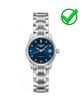 ĐỒNG HỒ LONGINES L2.128.4.97.6