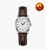 ĐỒNG HỒ LONGINES L2.257.4.78.3