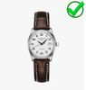 ĐỒNG HỒ LONGINES L2.257.4.78.3