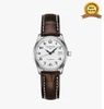 ĐỒNG HỒ LONGINES L2.257.4.78.3