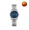 ĐỒNG HỒ LONGINES L2.257.4.92.6