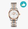 ĐỒNG HỒ LONGINES L2.257.5.89.7