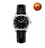 ĐỒNG HỒ LONGINES L2.263.4.52.3