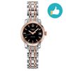 ĐỒNG HỒ LONGINES L2.263.5.52.7