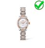 ĐỒNG HỒ LONGINES L2.263.5.88.7