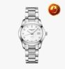 ĐỒNG HỒ LONGINES L2.285.4.87.6