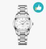 ĐỒNG HỒ LONGINES L2.285.4.87.6