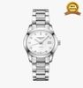 ĐỒNG HỒ LONGINES L2.285.4.87.6