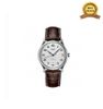 ĐỒNG HỒ LONGINES L2.628.4.78.5