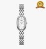 ĐỒNG HỒ LONGINES L2.304.4.87.6