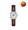 ĐỒNG HỒ LONGINES L2.320.4.87.2