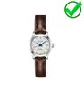 ĐỒNG HỒ LONGINES L2.320.4.87.2