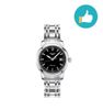 ĐỒNG HỒ LONGINES L2.563.4.59.6